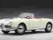 AUTOART Alfa Romeo Giulietta 1300 Spider 1/18
