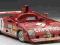 AUTOART Alfa Romeo 33 TT 12 1 Merzario 1/18