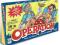 HASBRO Gra Operacja