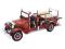 SIGNATURE 1928 Studebaker Fire Truck 1/32