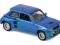 NOREV Renault 5 Turbo 1980 (blue) 1/87