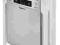 OCZYSZCZACZ POWIETRZA Fellowes PlasmaTrue AP-230PH