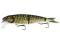 wobler SAVAGEAR 13CM 21G 4PLAY 43572