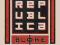 Republica - Bloke (Deconstruction Records)