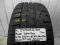 1Z 225/50R17 Pirelli 225/50/17 225/50 17 2711 8