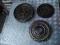 SPRZĘGŁO DWUMASOWE MERCEDES W210 2.9 TD
