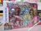 PUZZLE MONSTER HIGH 200EL JEWELS ODZOBY CLEMENTONI