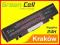 BATERIA SAMSUNG R522 R530 R540 R580 R780 RC520