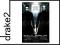 EQUILIBRIUM [DVD]