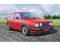 REVELL VW Golf GTI 1/24