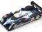 SPARK Peugeot 908 HDI FAP Peugeot Sport 1/87