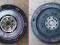 KOŁO ZAMACHOWE DWUMASOWE MERCEDES W202 C180 1.8 C