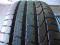 245/40/20, 275/35/20 PIRELLI P ZERO RSC 4szt.