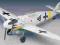 ACADEMY Messerschmitt BF109G14 1/72