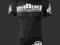 Pit Bull Koszulka Rashguard Classic Logo rozmiar S