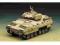 ACADEMY M2 Bradley IFV 1/35