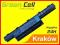 BATERIA ACER ASPIRE 5733 5742G 5750 5750G AS10D31