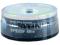DVD+R PLATINUM 4.7GB 16X NADRUK CAKE 25SZT