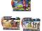 HASBRO Angry Birds Star Wars