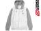 BLUZA BURTON PREMIUM DECADE HOOD ZIP HOODIE L -50%