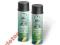 BOLL LAKIER AKRYLOWY CZARNY MAT SPRAY 500ML 0.5L