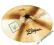 ZILDJIAN Avedis Rock Crash 16 promocja