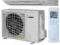 Klimatyzator DAIKIN FTXS42K RXS42L SZCZECIN MONTAŻ