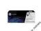 TONER HP 12a Q2612AD 1 SZT. ORYGINAŁ Z DWUPAKU