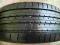 DUNLOP SP SPORT 2050 225/45R18 91W 1sztuka!