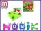 O RETY! KRETY! MATTEL  GAME ORGINALNA TYCHY 24H