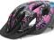 KASK GIRO FLURRY 50-57 cm KOLOROWY AGASPORT KRAKÓW