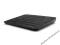 Podstawka pod laptop ZALMAN ZM-NC3 17