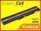 BATERIA ASUS A32-K52 K52 K52J K42 A52 B53 N82 X52