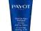 PAYOT TECHNI PEEL MASQUE 50ML-maseczka złuszczając