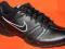 NIKE AIR AFFECT V WIOSNA 2013 488100 003 R. 41