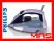 ŻELAZKO PHILIPS GC 4860 AZUR 2600W STEAMGLIDE
