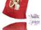 VIOLETTA T-SHIRT rozmiar 128 PROMOCJA!