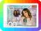 PUZZLE TREFL 500 EL VIOLETTA ZAŚPIEWAJMY DISNEY