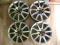ORYGINALNE FELGI 17 cali MERCEDES 5x112