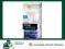 L`OREAL CODE LUMINIZE ROZŚWIETLACZ W KREMIE 15ml