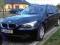 BMW 520d 2010r 163km - automat, pełna faktura VAT