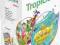 Tropiciele 2 BOX Pakiet WSiP 2013