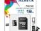 ADATA MICRO SDHC 16GB MICROSDHC SD UHS-1 ADAPTER ADATA MICRO SDHC 16GB MICROSDHC SD UHS-1 ADAPTER