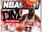 NBA 2k11 ps3