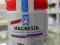 BACKS MAGNESIN - 250g (magnez)