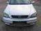 Opel Astra 2 reflektor prawy