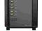 Synology DS411slim 4-bay SATA NAS Home Server