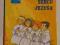 BLISCY SERCU JEZUSA 2 PODRĘCZNIK ŚW.WOJCIECH/1768/