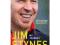 My Journey, Jim Stynes