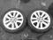 felgi felga aluminiowe BMW E87 17 CALI 5X120 ET47